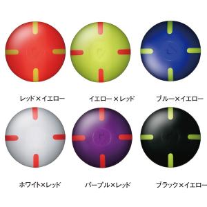 グランドゴルフ クラブ ニチヨー NICHIY...の詳細画像5