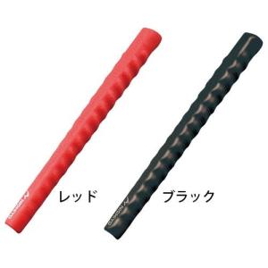 グラウンドゴルフ クラブ ニチヨー NICHI...の詳細画像4