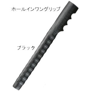 グラウンドゴルフ クラブ ニチヨー NICHI...の詳細画像5