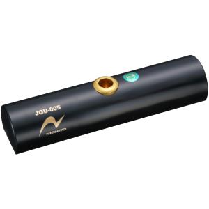 ゲートボール 用品 ニチヨー NICHIYO 40Φヘッドフリーバランスフェイス SS0F ゲートボールヘッド ゲートボール 用品 ニチヨー NICHIYO 40Φヘッド ナイロンフェイス