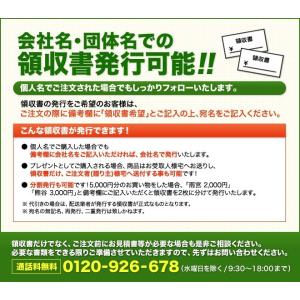 アイコム用 スピーカーマイクロホン L型 2ピ...の詳細画像5