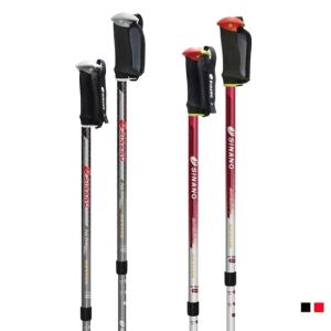 SINANO シナノ レビータ ステップ ノルディック ウォーク ポールウォーキング プレゼントに最適｜sso-jpstore