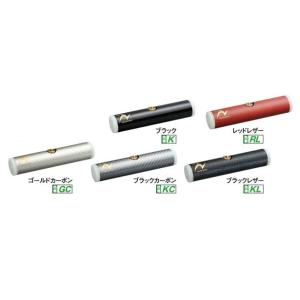 ゲートボール 用品 ニチヨー NICHIYO 40Φヘッド　ナイロンフェイス JS05GN ゲートボ...