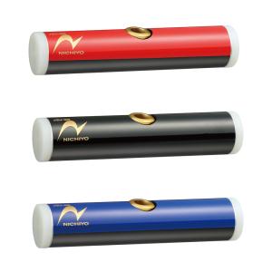 ゲートボール 用品 ニチヨー NICHIYO スティックケース 95cm迄 SN1000