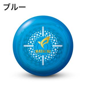グラウンドゴルフ 羽立工業 HATACHI ハ...の詳細画像2