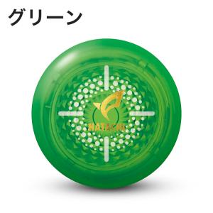グラウンドゴルフ 羽立工業 HATACHI ハ...の詳細画像3