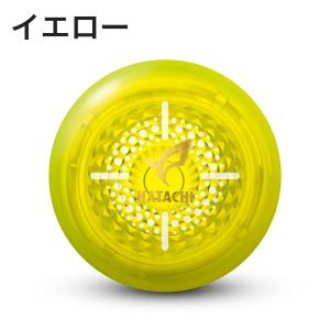 グラウンドゴルフ 羽立工業 HATACHI ハ...の詳細画像4
