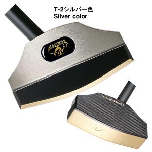 グラウンドゴルフ クラブ ニチヨー NICHI...の詳細画像4