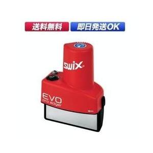 SWIX TA3012-110 エボプロシャープナー 電動DIAディスクタイプ SWIX TA3012-110 エボプロシャープナー 電動DIAディスクタイプ