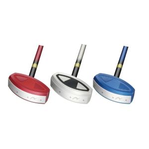 グランドゴルフ クラブ ニチヨー NICHIY...の詳細画像2