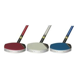 グランドゴルフ クラブ ニチヨー NICHIY...の詳細画像3