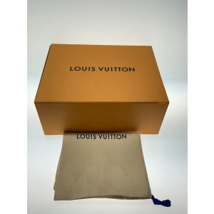 LOUIS VUITTON◆サンダル/US7....の詳細画像5