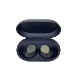 VIE STYLE SHAIR 耳が痛くならないワイヤレスエアーヘッドホン VIEH