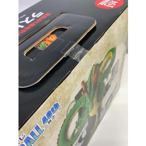 BANDAI SPIRITS◆一番くじ/DRA...の詳細画像5