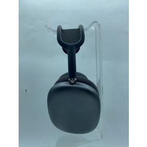 Apple◆ヘッドホン AirPods Max...の詳細画像1