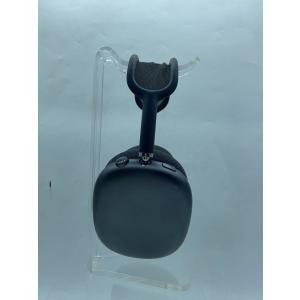Apple◆ヘッドホン AirPods Max...の詳細画像2