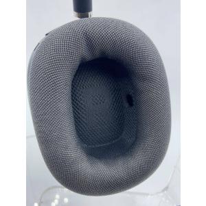 Apple◆ヘッドホン AirPods Max...の詳細画像3