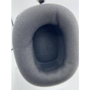 Apple◆ヘッドホン AirPods Max...の詳細画像4