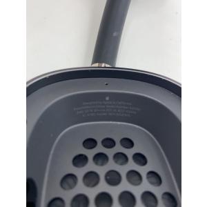 Apple◆ヘッドホン AirPods Max...の詳細画像5