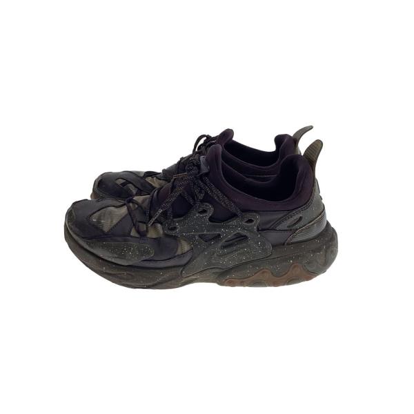 NIKE◆REACT PRESTO/30cm/PUP