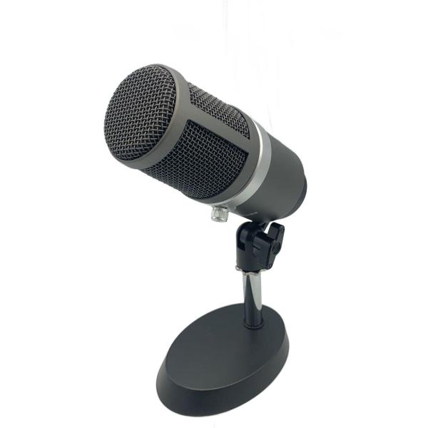 AverMedia◆オーディオその他/AM310