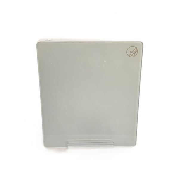 I・O DATA◆ポータブルCD/CDRI-W24AI2BL