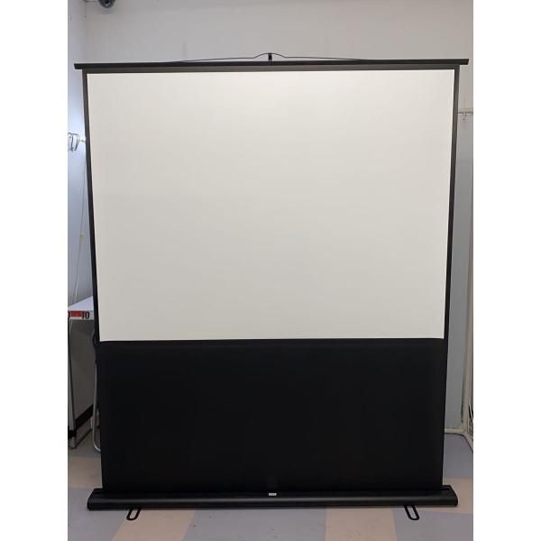 SANWA SUPPLY◆ビジュアルその他/PSY-Y80K