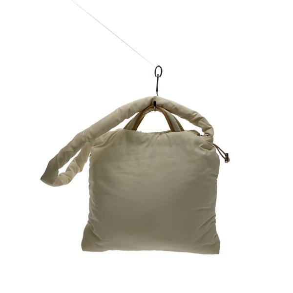 TOPKAPI◆ショルダーバッグ/--/BEG//