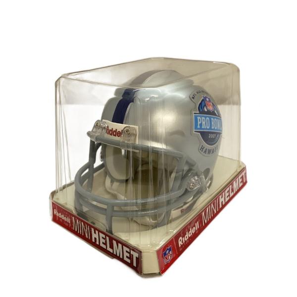 Riddell/ホビーその他