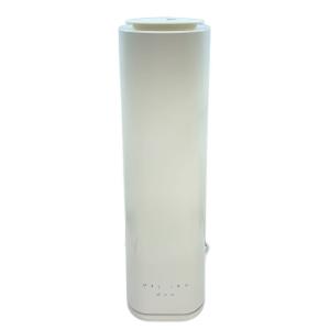 LOWYA◆加湿器/FHN6J-5RNNB