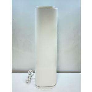 LOWYA◆加湿器/FHN6J-5RNNBの詳細画像1