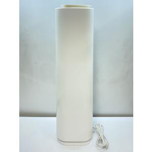 LOWYA◆加湿器/FHN6J-5RNNBの詳細画像2