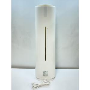 LOWYA◆加湿器/FHN6J-5RNNBの詳細画像3