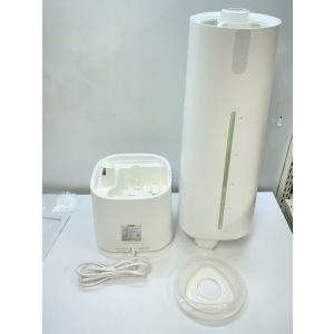 LOWYA◆加湿器/FHN6J-5RNNBの詳細画像4