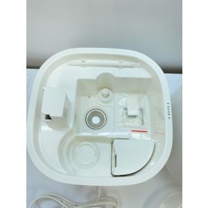 LOWYA◆加湿器/FHN6J-5RNNBの詳細画像5