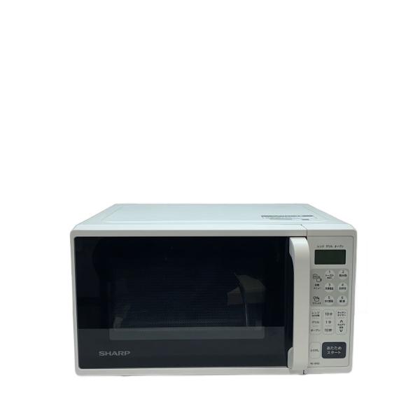 SHARP◆オーブンレンジ RE-SFE2