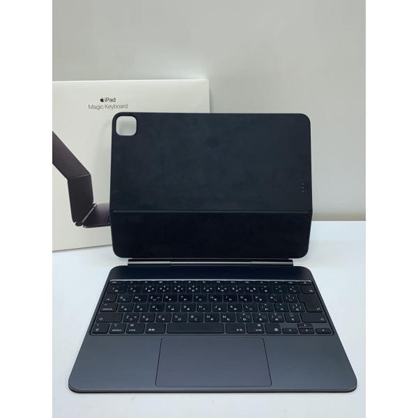 Apple◆パソコン周辺機器/MWR53J/A//