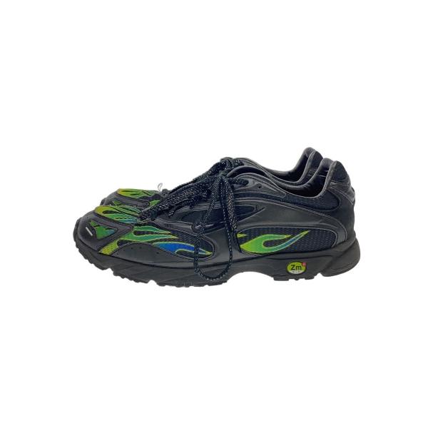 NIKE◆ZM STRK SPECTRUM PLS / SUPREME/ズームストリークスペクトラム...