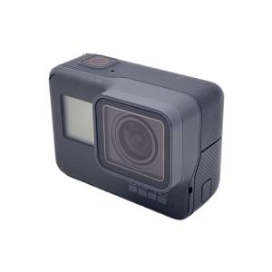 GoPro◆アクションビデオカメラ HERO5 BLACK CHDHX-501-JP/ゴープロ