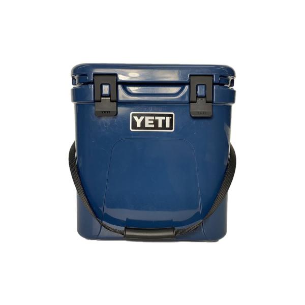 YETI◆クーラーボックス/YR24-52