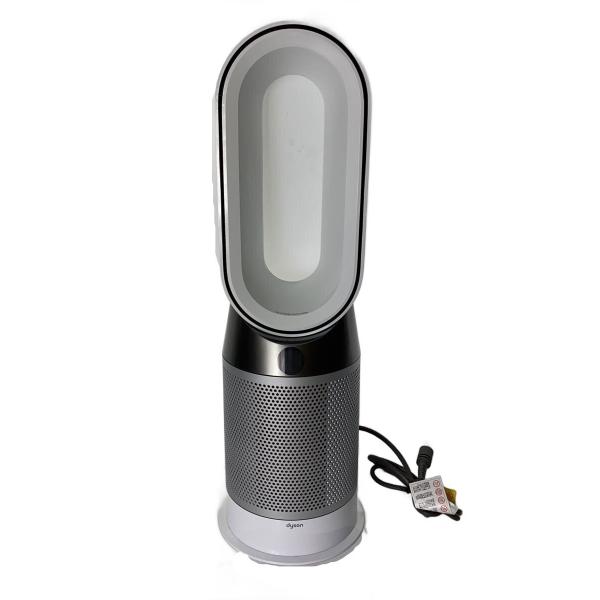 dyson◆空気清浄機 Purifier Humidify + Cool Formaldehyde ...