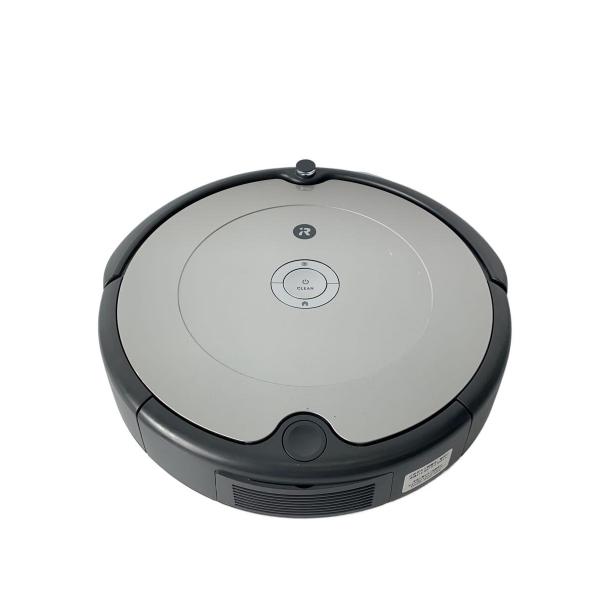 iRobot◆掃除機 ルンバ 694 R694060