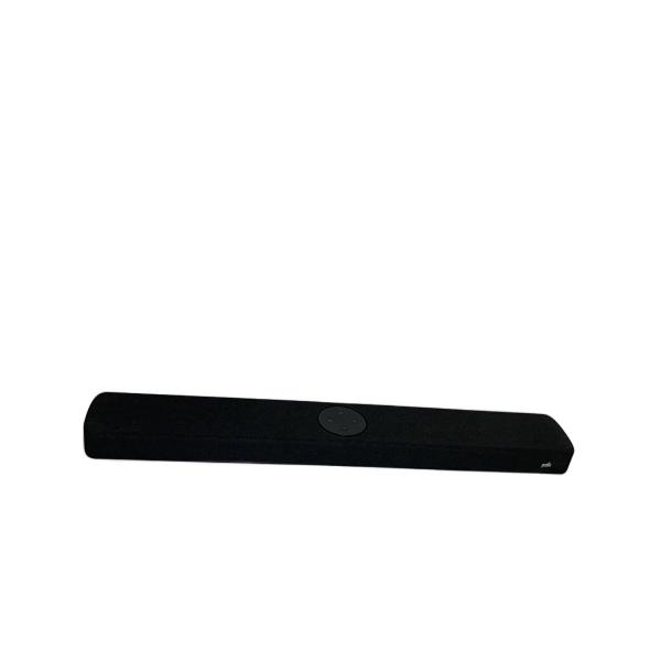Polk Audio◆スピーカー/POLK REACT