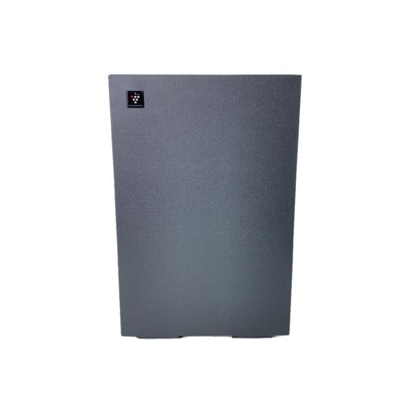 SHARP◆空気清浄機 FU-T40//