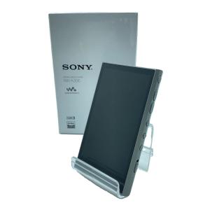 SONY ソニー MZ-B10 MDレコーダー MDLP対応 （MD録音再生兼用機