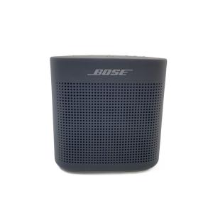 PARC Audio【DCU-F121W 】10cmウッドコーンスピーカー 1個 : PARC