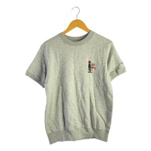 STUSSY◆スウェット