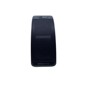Mirai Speaker(サウンドファン)◆MIRAI SPEAKER mini/スピーカー/SF-MIRAIS7