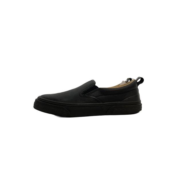 SLACK FOOTWEAR◆シューズ/26cm
