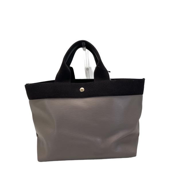 TOPKAPI◆トートバッグ/--/GRY
